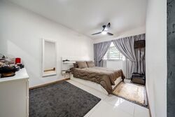 Blk 460D West Quarry @ Bukit Batok (Bukit Batok), HDB 4 Rooms #571814961